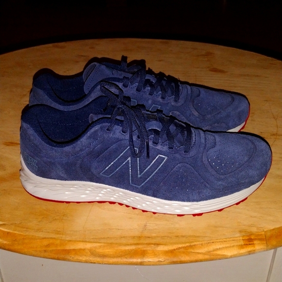 New Balance Arishi V2 running shoes - Picture 1 of 5